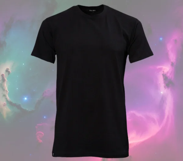 Pisces T-Shirt - Image 2