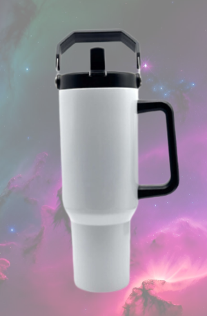 Custom Big Jack (~1200ml)